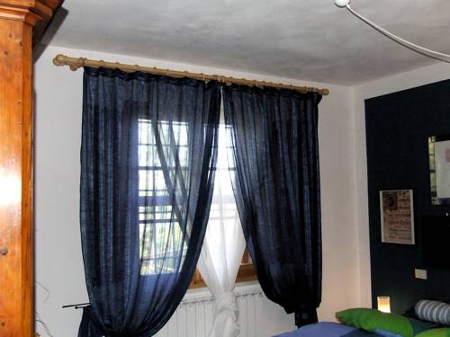 San Gimignano Italien Premium-Hotel-Rabattcode booking.com