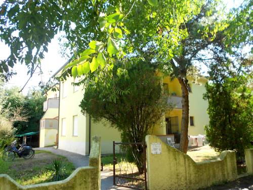 Rosolina Stute Italien Premium-Hotel-Rabattcode booking.com