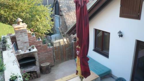 Starovice Tschechien Premium-Hotel-Rabattcode booking.com