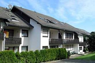 Winterberg Deutschland Premium-Hotel-Rabattcode booking.com