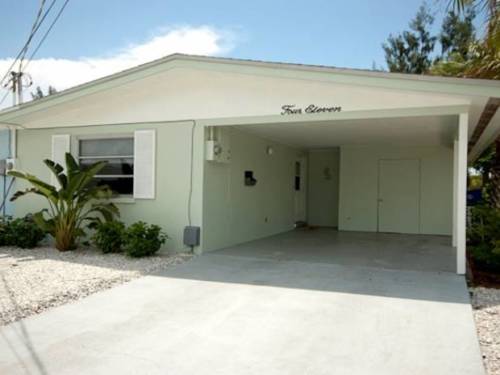Holmes Beach (Florida) Vereinigte Staaten Premium-Hotel-Rabattcode booking.com