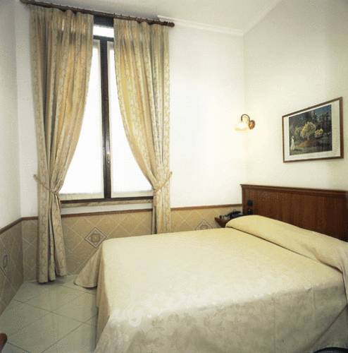 Milano Italien Premium-Hotel-Rabattcode booking.com