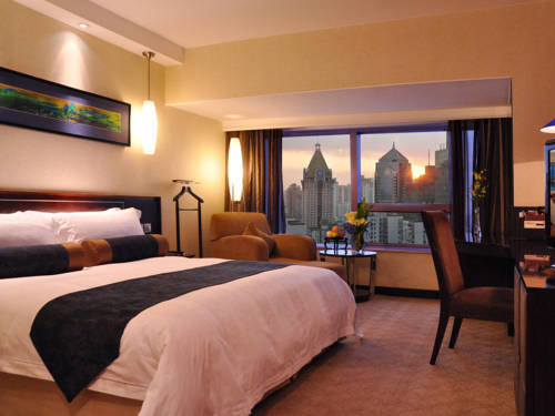 Llevar a la fuerza China Código de descuento de hotel premium Booking.com
