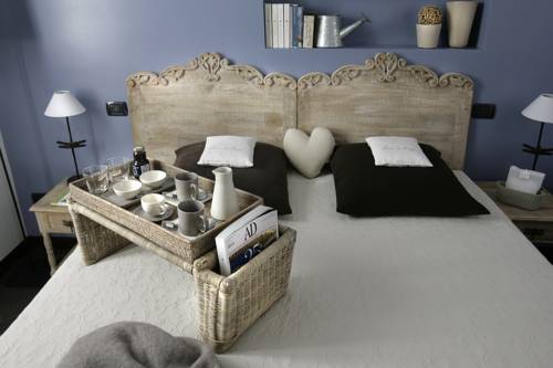 Milano Italien Premium-Hotel-Rabattcode booking.com