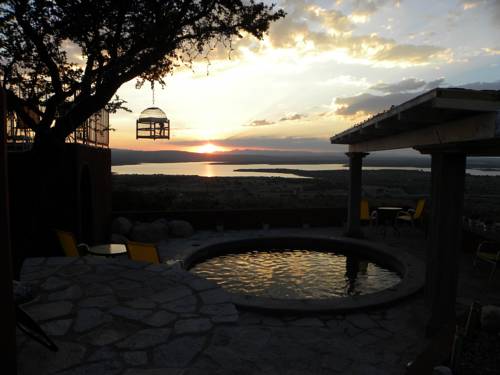 San Miguel de Allende Mexiko Premium-Hotel-Rabattcode booking.com