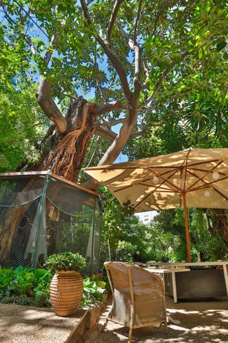 Nizza Frankreich Premium-Hotel-Rabattcode booking.com