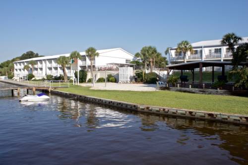 Fort Walton Beach (Florida) Vereinigte Staaten Premium-Hotel-Rabattcode booking.com