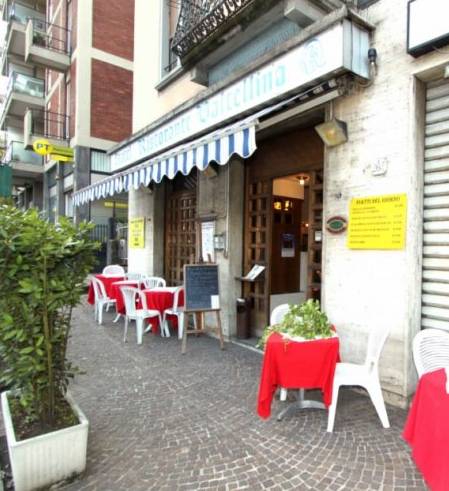 Como Italia Código de descuento de hotel premium Booking.com