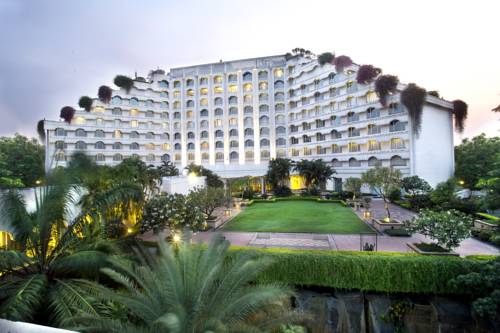 Hyderabad Indien Premium-Hotel-Rabattcode booking.com
