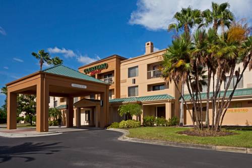 Tampa (Florida) Vereinigte Staaten Premium-Hotel-Rabattcode booking.com