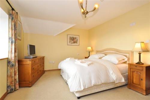 Galway Irland Premium-Hotel-Rabattcode booking.com