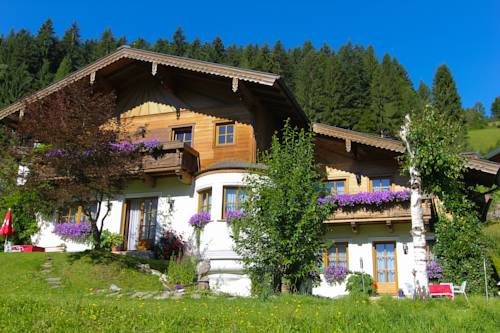 Wagrain Österreich Premium-Hotel-Rabattcode booking.com