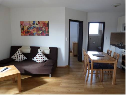 Rost Deutschland Premium-Hotel-Rabattcode booking.com