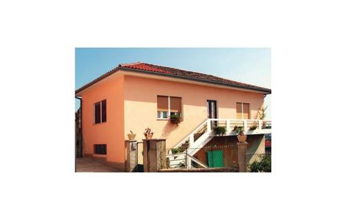 Labin Kroatien Premium-Hotel-Rabattcode booking.com
