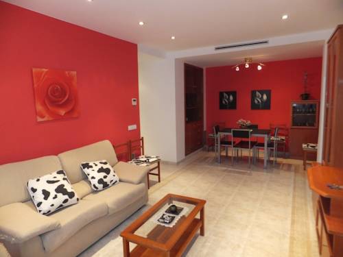 Rosen Spanien Premium-Hotel-Rabattcode booking.com