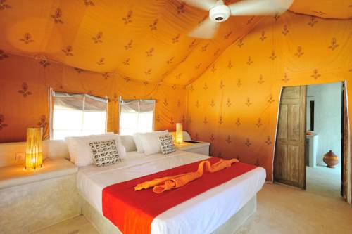Kalpitiya Sri Lanka Premium-Hotel-Rabattcode booking.com