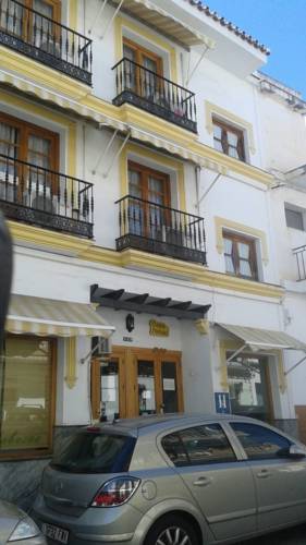 Nerja Spanien Premium-Hotel-Rabattcode booking.com