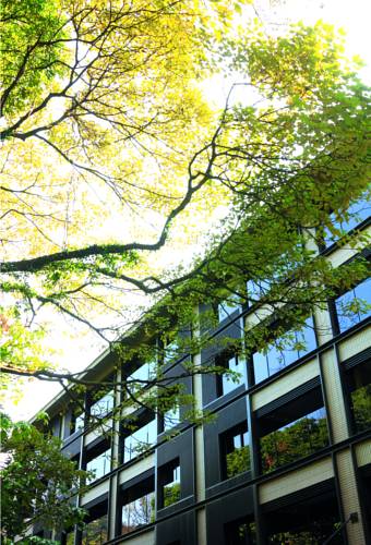 Taipei Taiwan Premium-Hotel-Rabattcode booking.com