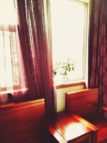 Dali Antike Stadt China Premium-Hotel-Rabattcode booking.com