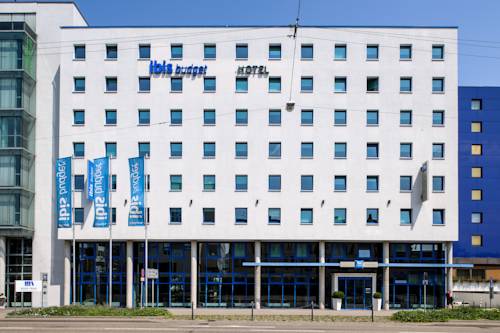 Stuttgart Deutschland Premium-Hotel-Rabattcode booking.com