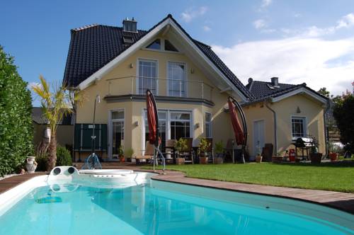 Elsdorf Deutschland Premium-Hotel-Rabattcode booking.com