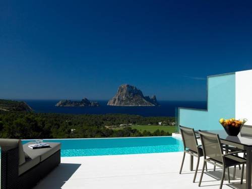 Cala Carbo España Código de descuento de hotel premium Booking.com