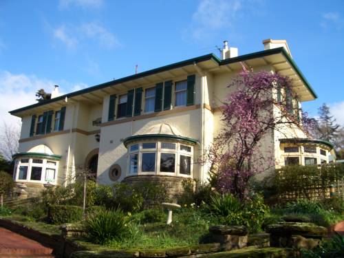 Hobart Australien Premium-Hotel-Rabattcode booking.com