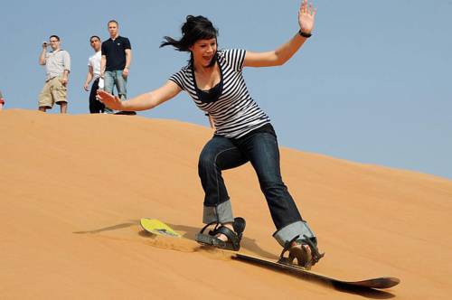 Merzouga Marokko Premium-Hotel-Rabattcode booking.com