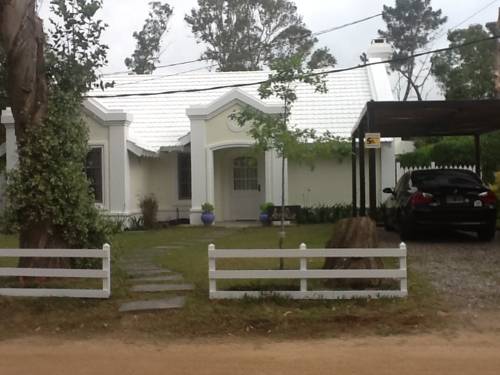 Punta del Este Uruguay Premium-Hotel-Rabattcode booking.com
