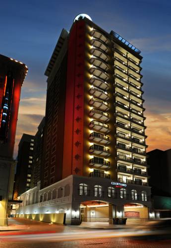 San Antonio (Texas) Vereinigte Staaten Premium-Hotel-Rabattcode booking.com