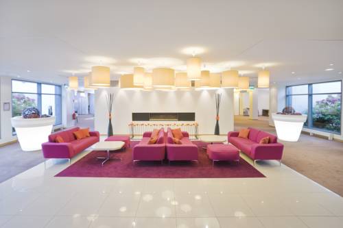 Posen Polen Premium-Hotel-Rabattcode booking.com