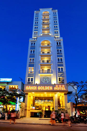 Nha Trang Vietnam Premium-Hotel-Rabattcode booking.com