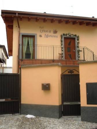 Bérgamo Italia Código de descuento de hotel premium Booking.com