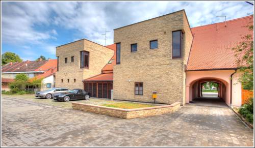 Sisak Croacia Código de descuento de hotel premium Booking.com