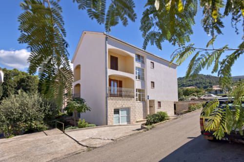 Stari Grad Kroatien Premium-Hotel-Rabattcode booking.com