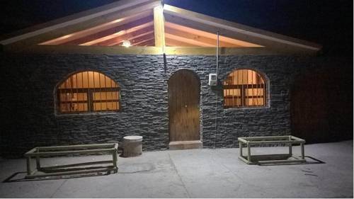 San Pedro de Atacama Chile Premium-Hotel-Rabattcode booking.com