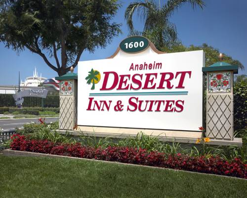 Anaheim (Kalifornien) Vereinigte Staaten Premium-Hotel-Rabattcode booking.com