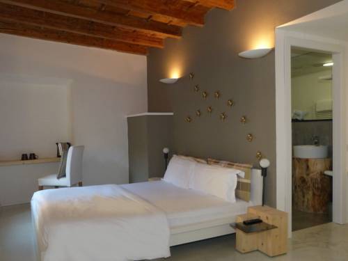 Como Italien Premium-Hotel-Rabattcode booking.com
