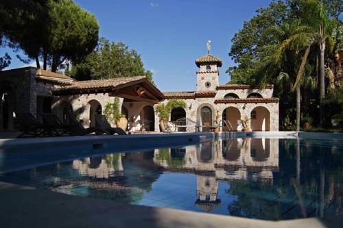 Giardini Naxos Italien Premium-Hotel-Rabattcode booking.com