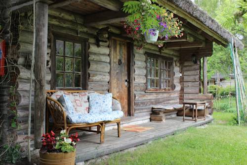 Bērzciems Lettland Premium-Hotel-Rabattcode booking.com