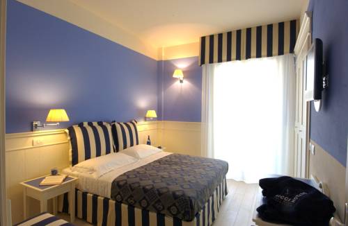Cesenatico Italien Premium-Hotel-Rabattcode booking.com