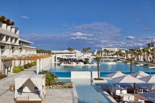 Chania Griechenland Premium-Hotel-Rabattcode booking.com