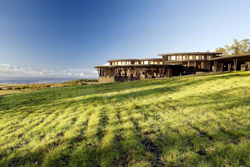 Hanga Roa Chile Premium-Hotel-Rabattcode booking.com