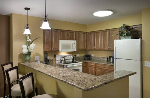 North Myrtle Beach (South Carolina) Vereinigte Staaten Premium-Hotel-Rabattcode booking.com