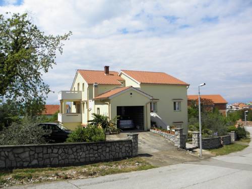Njivice Kroatien Premium-Hotel-Rabattcode booking.com