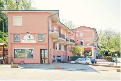 La Spezia Italien Premium-Hotel-Rabattcode booking.com