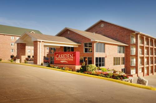 Branson (Missouri) Vereinigte Staaten Premium-Hotel-Rabattcode booking.com