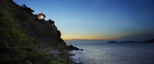 Acapulco Mexiko Premium-Hotel-Rabattcode booking.com