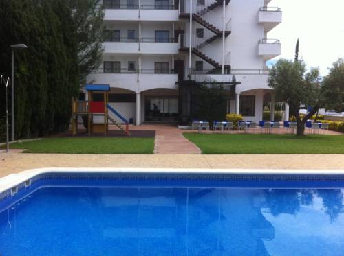 Rosas España Código de descuento de hotel premium Booking.com
