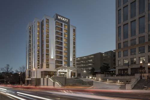 Atlanta, Georgia) Estados Unidos Código de descuento de hotel premium Booking.com